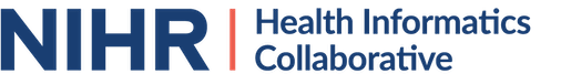 Health Informatics Collaborative
